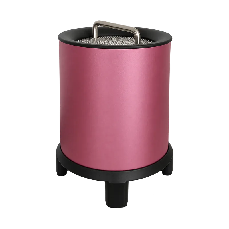 FCY-1 ozone generator product image